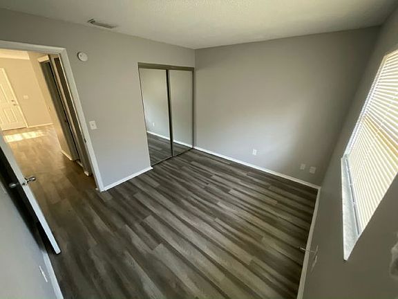 4th image of 3035 66th Ave N #B3