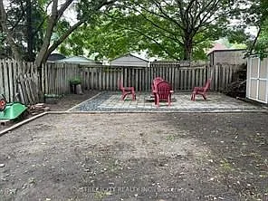 1071.5 Florence St #LOWER — Photo 12