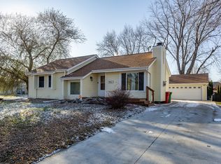 902 NW Greenwood St, Ankeny, IA 50023