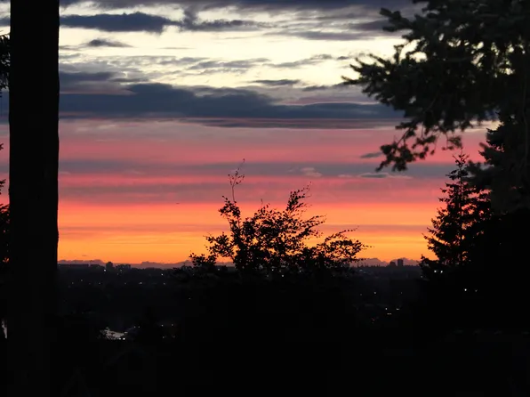 10601 Hermosa Dr, Delta, BC V4C 6S8