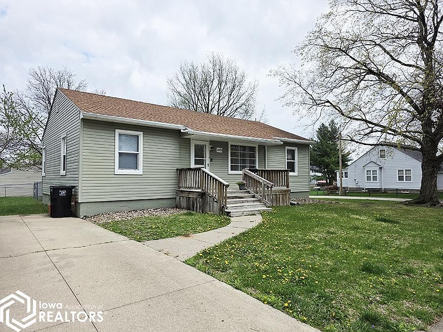 1st image of 149 Grandview Ave