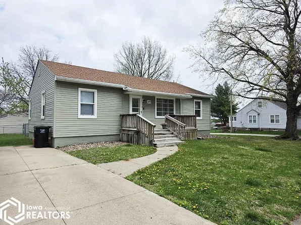 149 Grandview Ave, Ottumwa, IA 52501