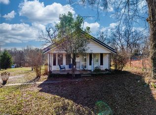 228 Lodge Hall Ct, Stony Point, NC 28678