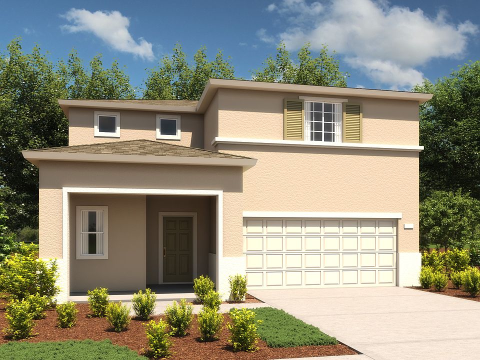 Gardenia Italianate C