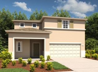 92 Hartley Ct, Merced, CA 95341