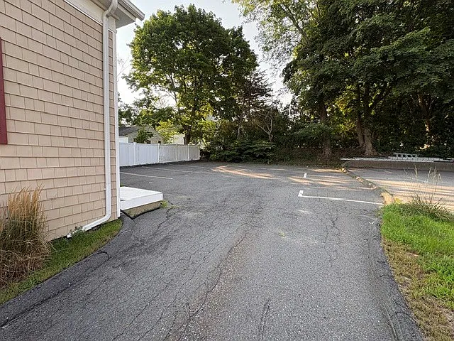 66 Samoset St #2 — Photo 4