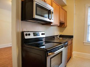 405 10th St NE #B0233AD54, Washington, DC 20002