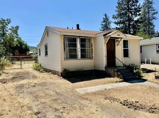 6818 E 5th Ave, Spokane, WA 99212