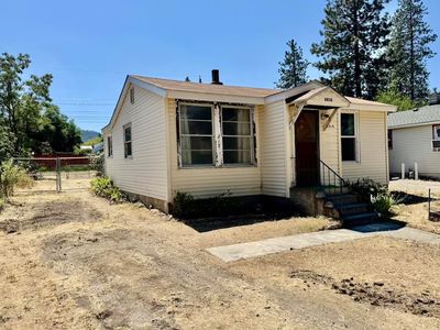 6818 E 5th Ave, Spokane, WA, 99212