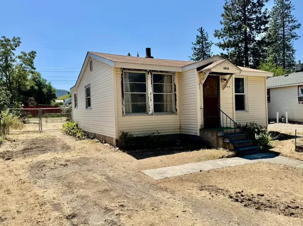 6818 E 5th Ave, Spokane, WA 99212