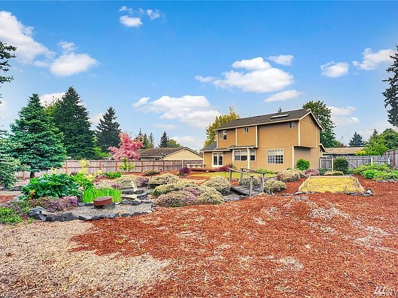 2nd image of 3327 28th Ave SE