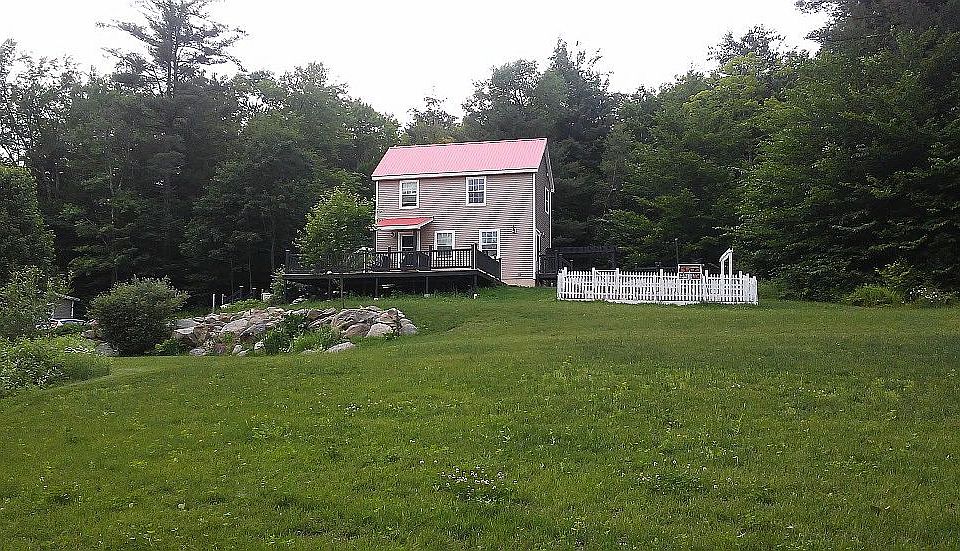 2nd image of 1092 State Route 43