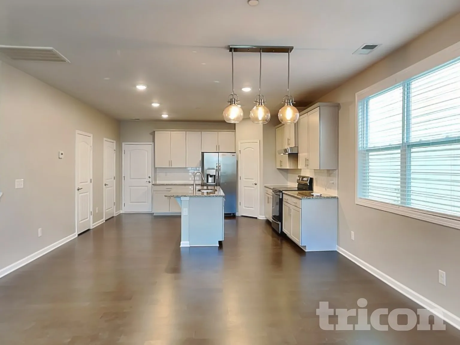 319 Imperial Court Pleasant View TN — Photo 3