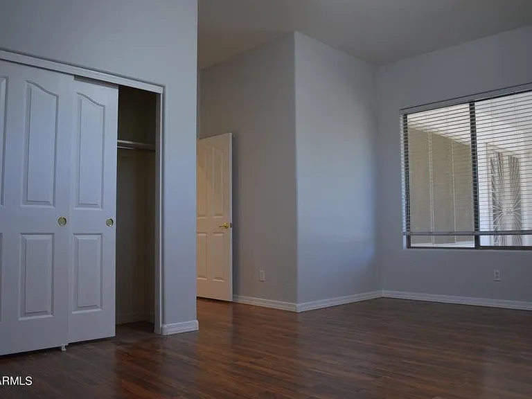 4132 E Carriage Ct — Photo 15