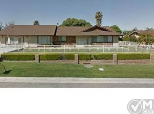 11405 Geyser Dr, Jurupa Valley, CA 91752