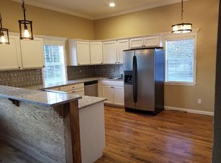 5504 E 5th St, Tulsa, OK 74112