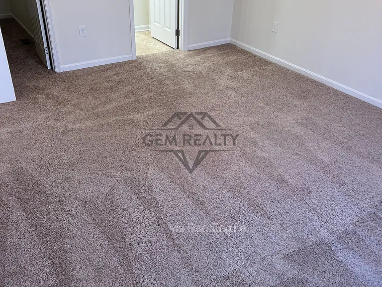 8326 Quicks Way — Photo 21