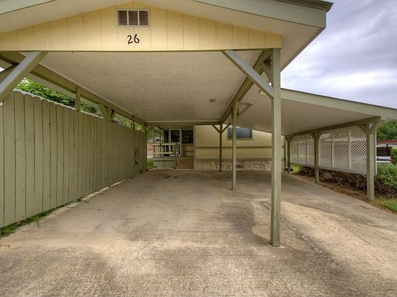 2nd image of 26 Chaparral Dr