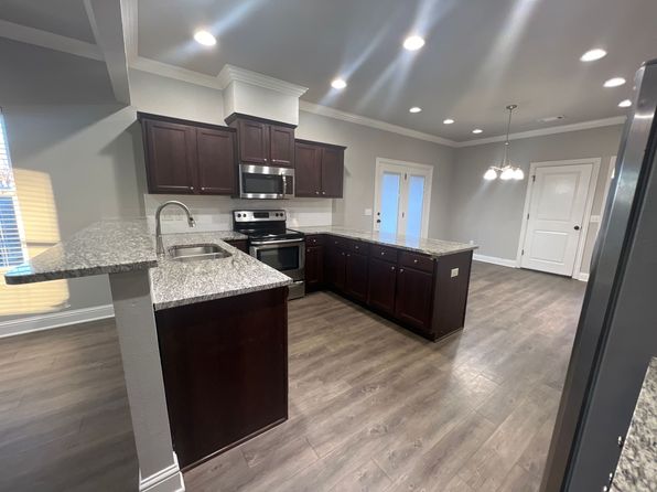 1708-1782 N Sang Ave #F7EB7DDE3