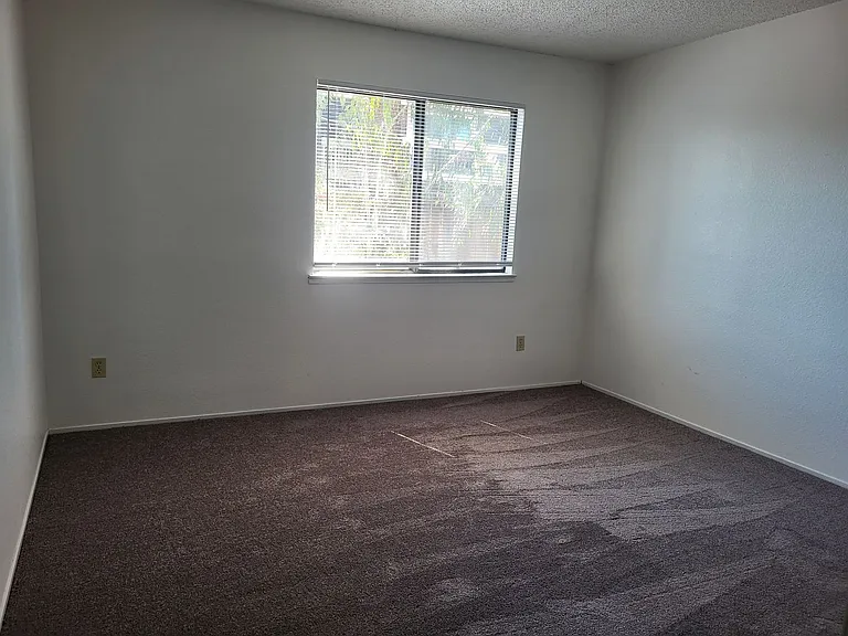818 E Tabor Ave — Photo 18