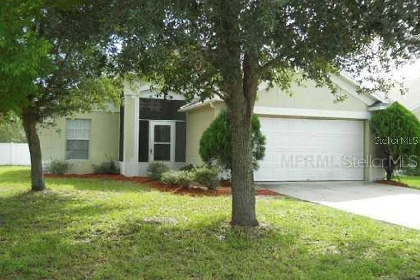1st image of 942 WOODSONG WAY