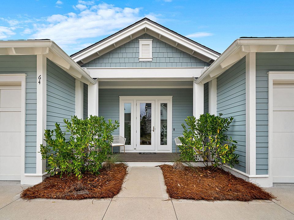 1st image of 64 Heartwood St