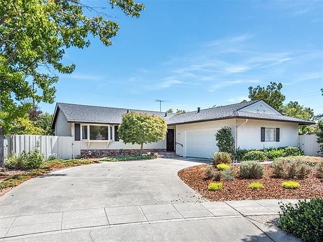1st image of 1574 Dominion Ave