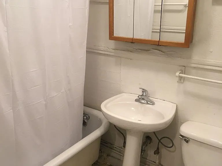 1365 Spruce Pl — Photo 27