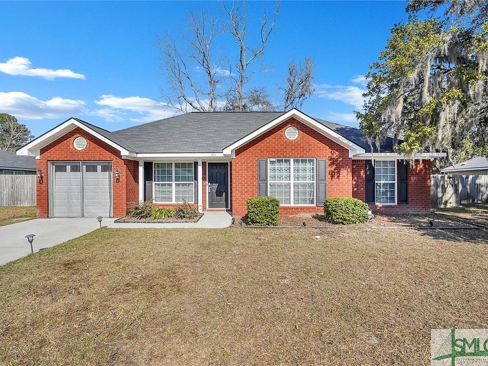 1st image of 211 Guyett Avenue