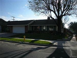 2nd image of 404 Atwood Dr