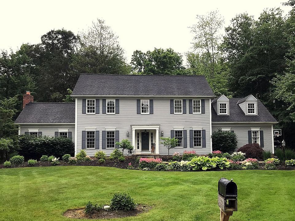 1st image of 63 Potomac Dr