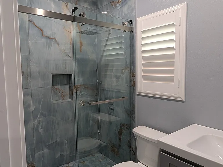 17710 Santa Elena St #A — Photo 4