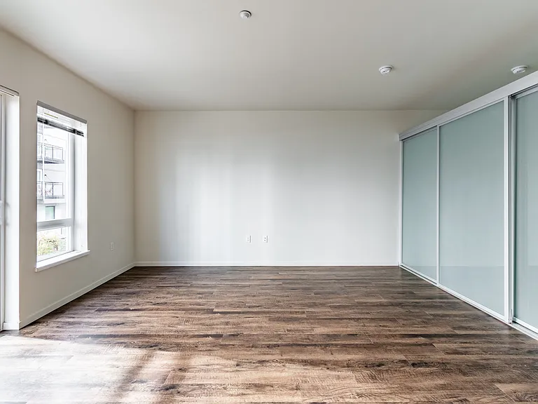 Sparc Apartments — Photo 13