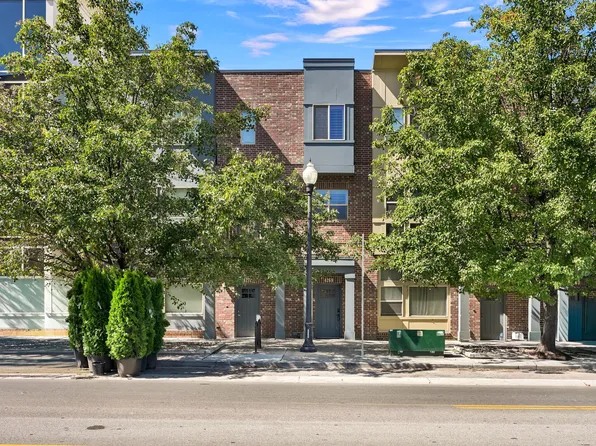 4268 S Main St, Murray, UT 84107