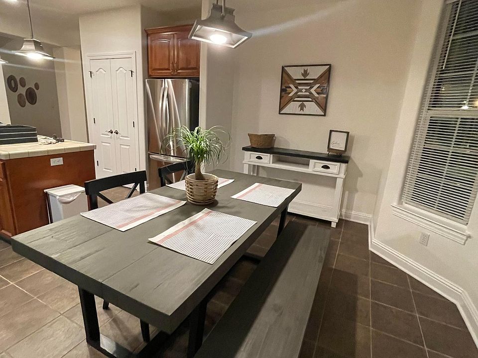 2nd image of 537 Centavo Way