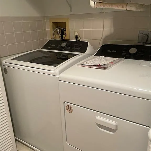 745 Pinellas Bayway S #105 — Photo 21
