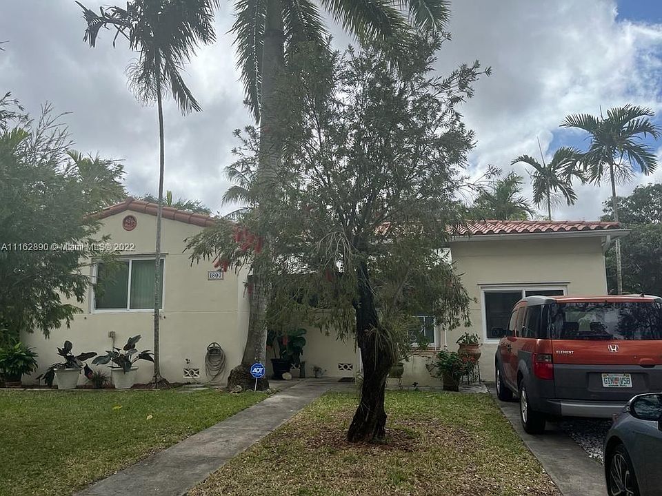 1st image of 1800 Westward Dr #1800