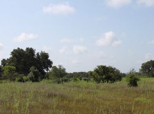 253 Ranch Rd #32, Blanco, TX 78606