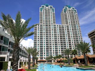 310A Padre Blvd #2101, Houston, TX 77057