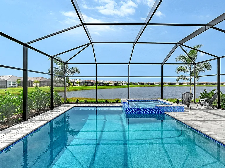 3231 Alba Cir — Photo 38
