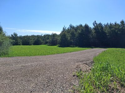 3201 Indian Trail Rd, Cheboygan, MI, 49721
