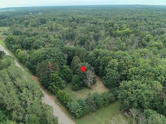 3rd image of River Rd #9