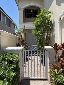 14737 SW 132nd Ct, Miami, FL, 33186