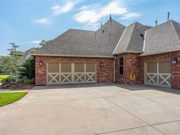 3rd image of 1509 N Euzella Ter