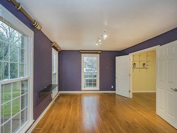 2nd image of 7366 Bridle Dr
