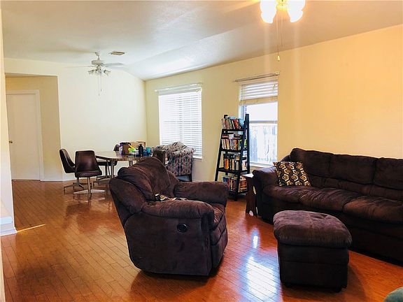 5th image of 1204 Olympic Dr