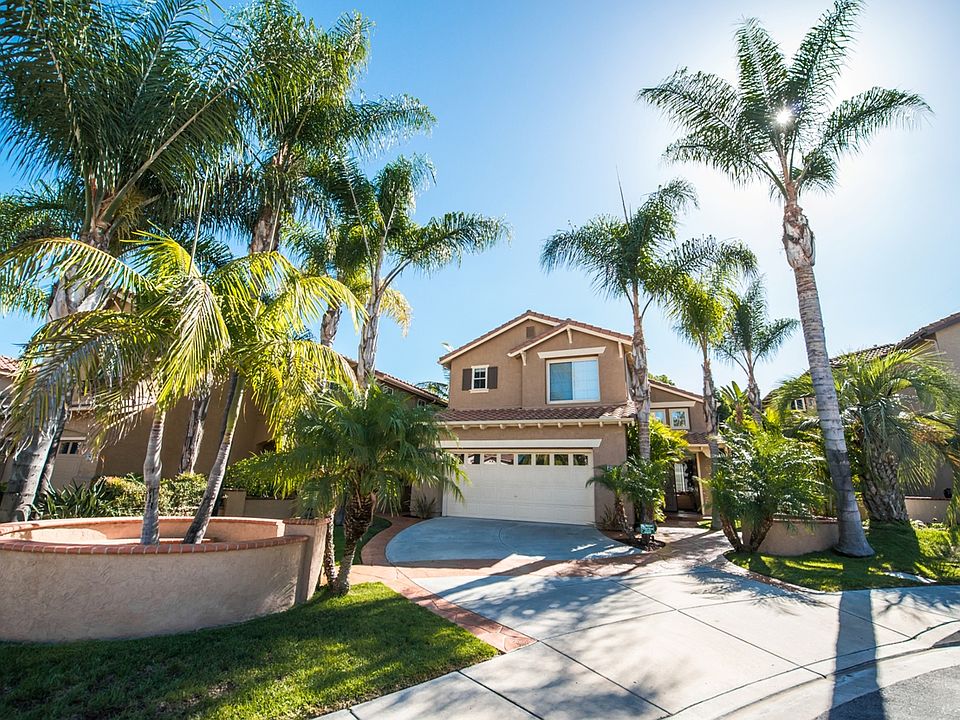 1st image of 11717 Fantasia Ct