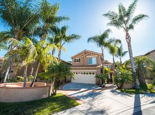 11717 Fantasia Ct, San Diego, CA 92131