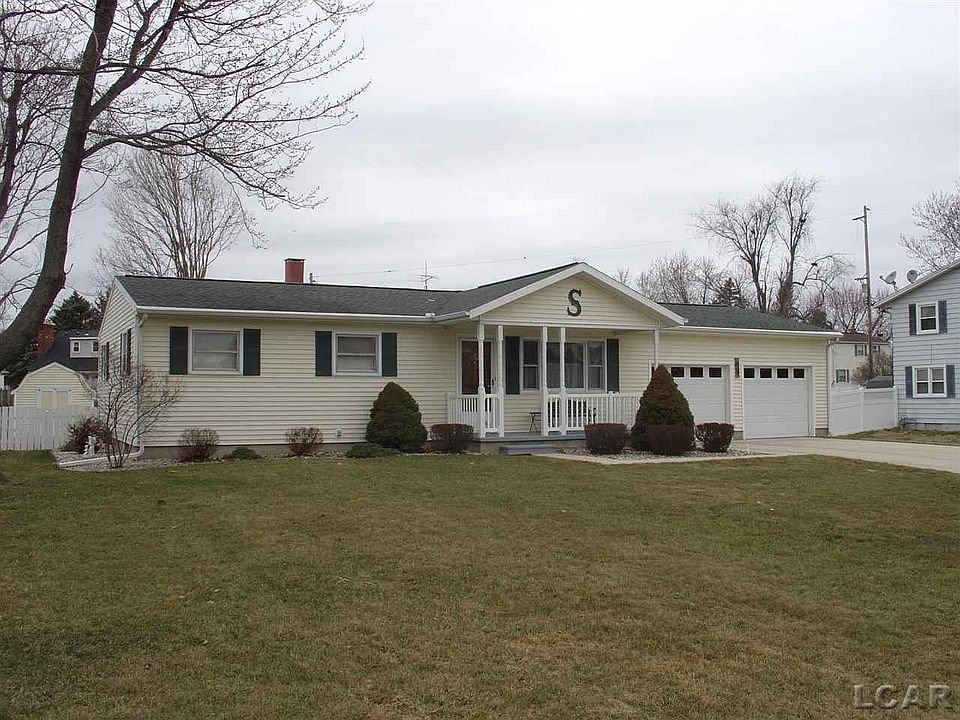 1st image of 2850 Elmwood Dr