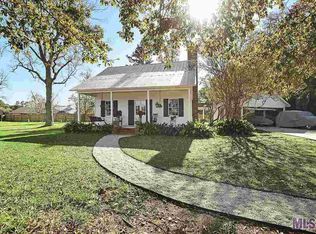 3103 Brightside Dr, Baton Rouge, LA 70820